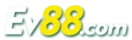 EV88g